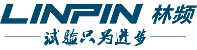 銷(xiāo)毀服務(wù)公司,報(bào)廢產(chǎn)品銷(xiāo)毀,文件資料銷(xiāo)毀,過(guò)期食品銷(xiāo)毀,化妝品銷(xiāo)毀,保健品銷(xiāo)毀,圖紙銷(xiāo)毀,標(biāo)書(shū)銷(xiāo)毀