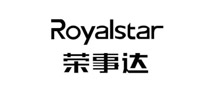 榮事達(dá)