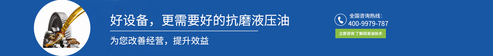 安徽野牛潤(rùn)滑油有限公司