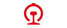 中國(guó)國(guó)家鐵路采購(gòu)安徽野牛潤(rùn)滑油供貨工程設(shè)備液壓油