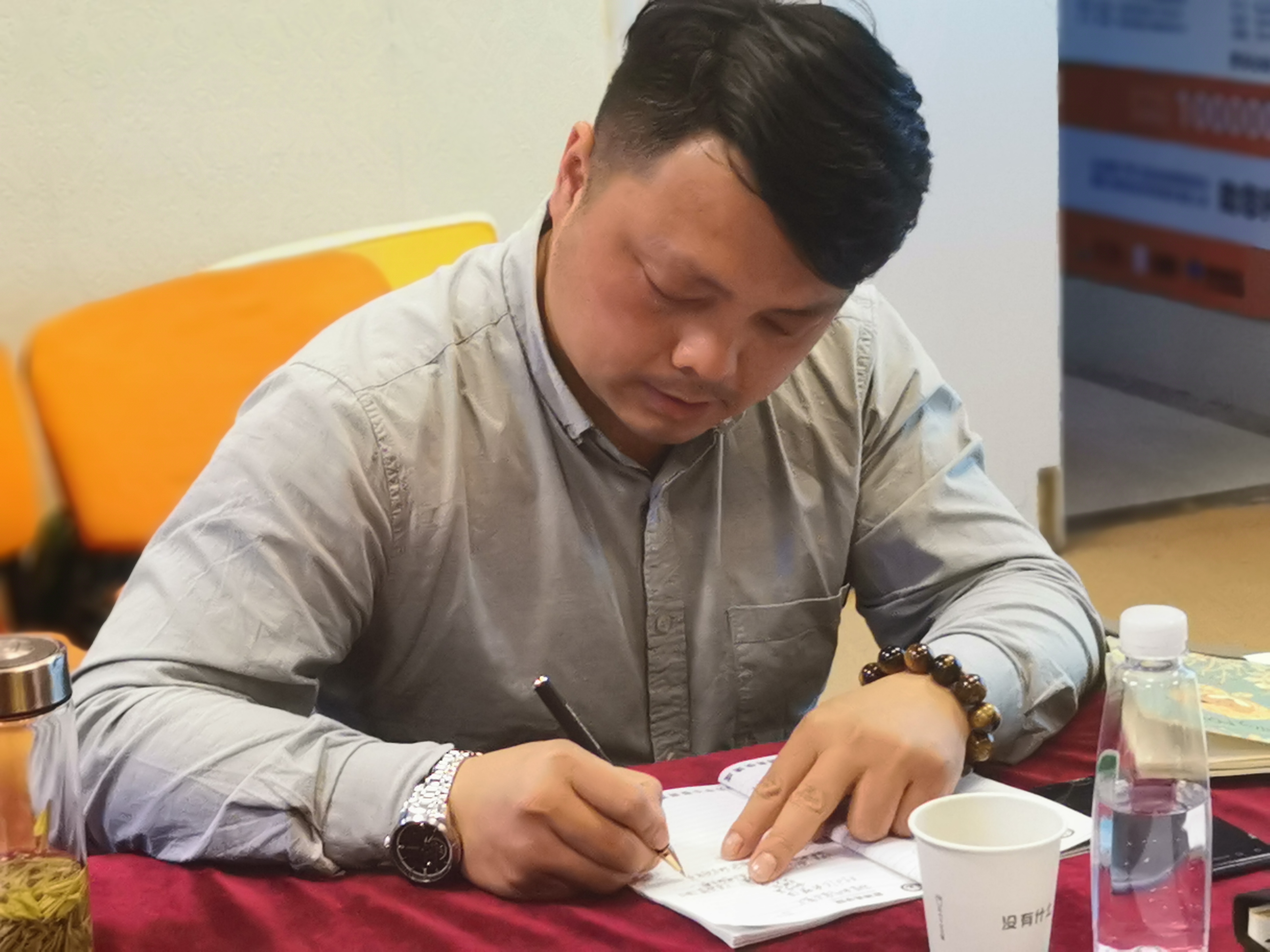 合肥工業(yè)潤滑油