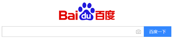 安徽野牛潤(rùn)滑油