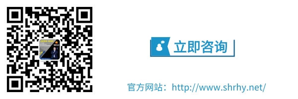 15號(hào)航空液壓油批發(fā)廠家在哪里