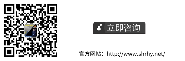 空氣壓縮機油是什么油 合肥哪里賣