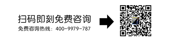 機(jī)器用的液壓油多少錢(qián)一斤