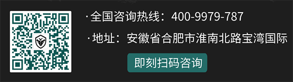 合肥雙鳳開(kāi)發(fā)區(qū)附近有沒(méi)有賣齒輪油的