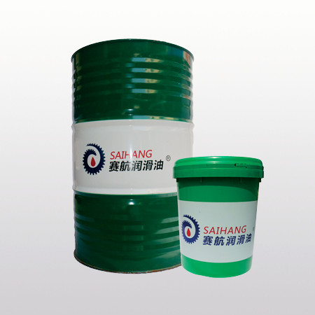 液壓油