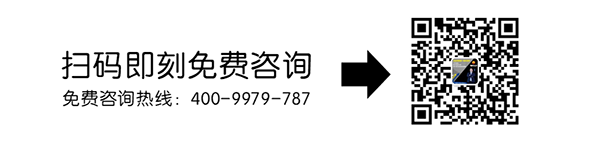 抗磨液壓油中為什么會(huì)有氣泡？有什么危害嗎？