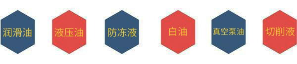 變壓器油進水有什么影響嗎？合肥潤滑油這么說！