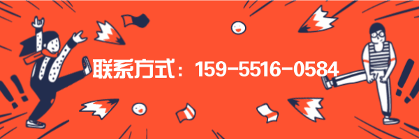 開式和閉式齒輪油應該怎么選？潤滑油廠家揭秘！