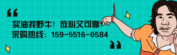 吊車的液壓油油位低有壞處嗎？野牛告訴你